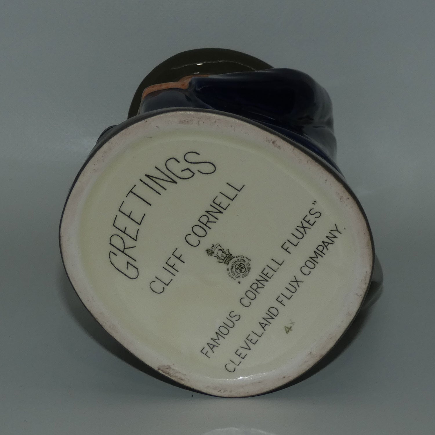 d-royal-doulton-toby-jug-cliff-cornell-blue-coat