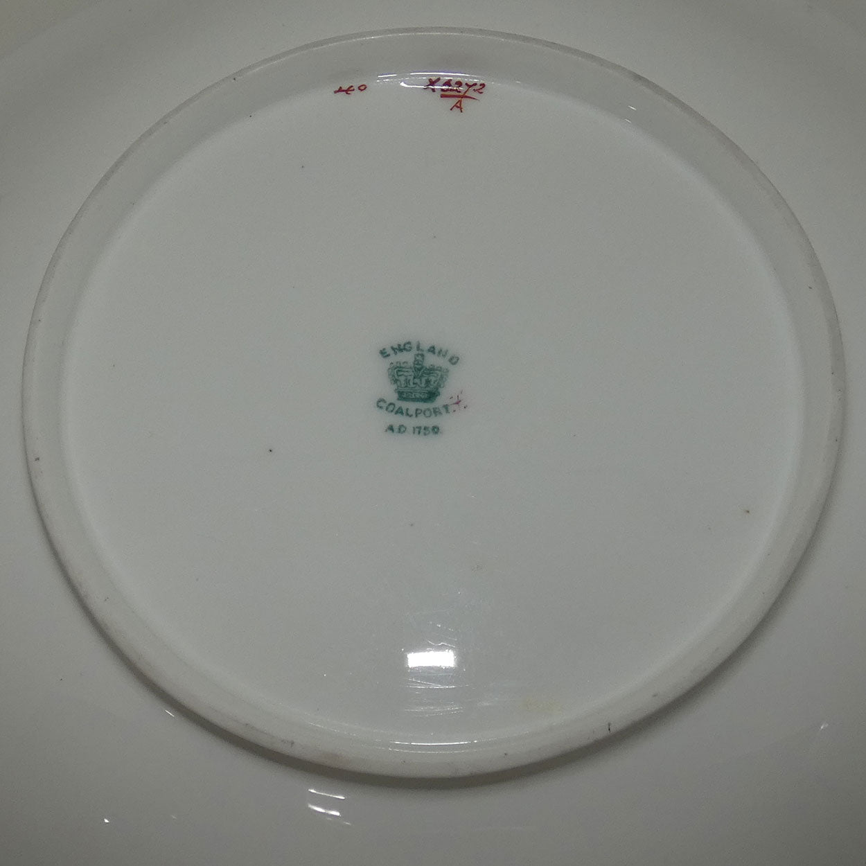 coalport-england-royal-blue-and-gilt-floral-decor-server-c-1891