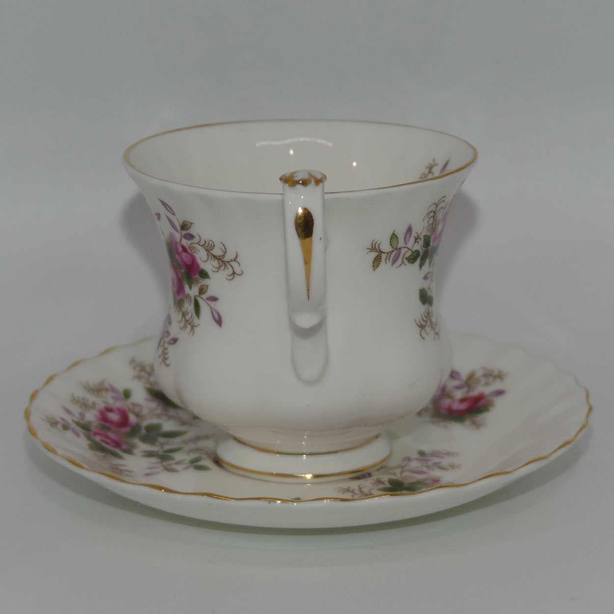 royal-albert-bone-china-england-lavender-rose-coffee-duo-early-stamp