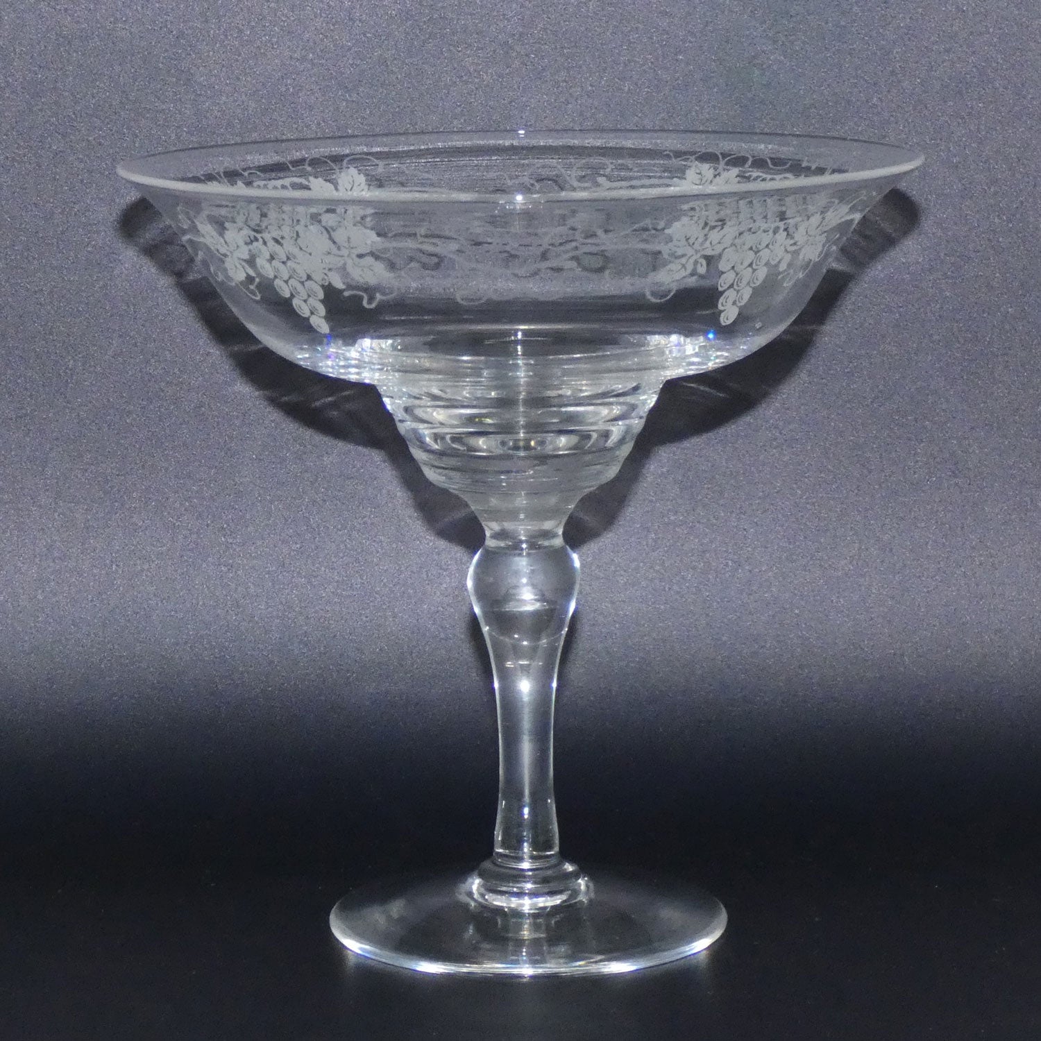 stuart-crystal-compote-etched-grape-and-vine-rd-618649