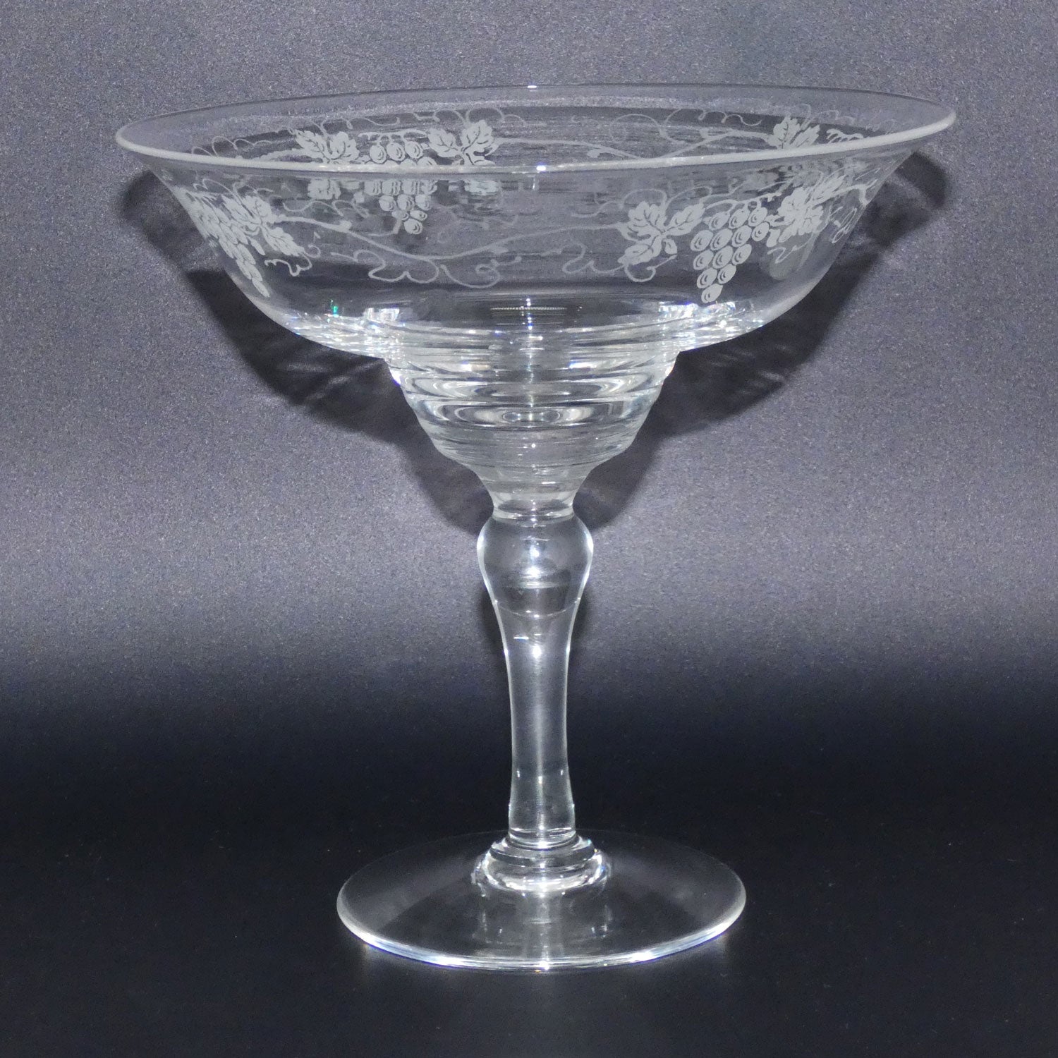 stuart-crystal-compote-etched-grape-and-vine-rd-618649
