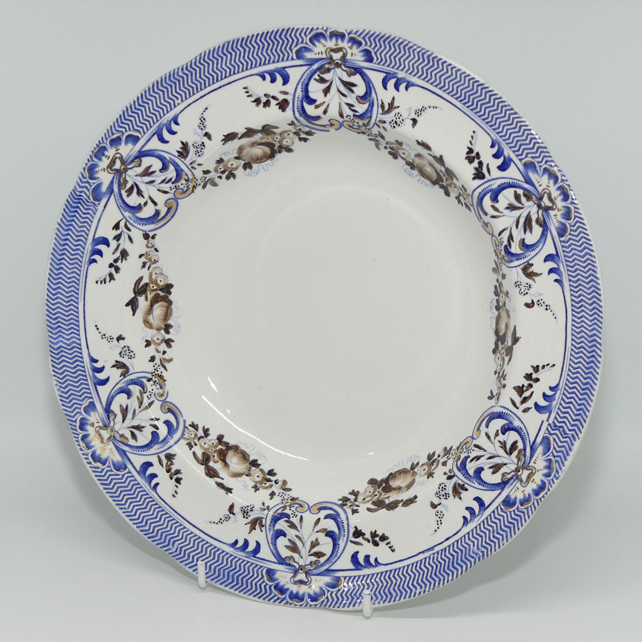 copeland-and-garrett-new-fayence-blue-and-white-bowl-1-c-1833-1847-regency-era