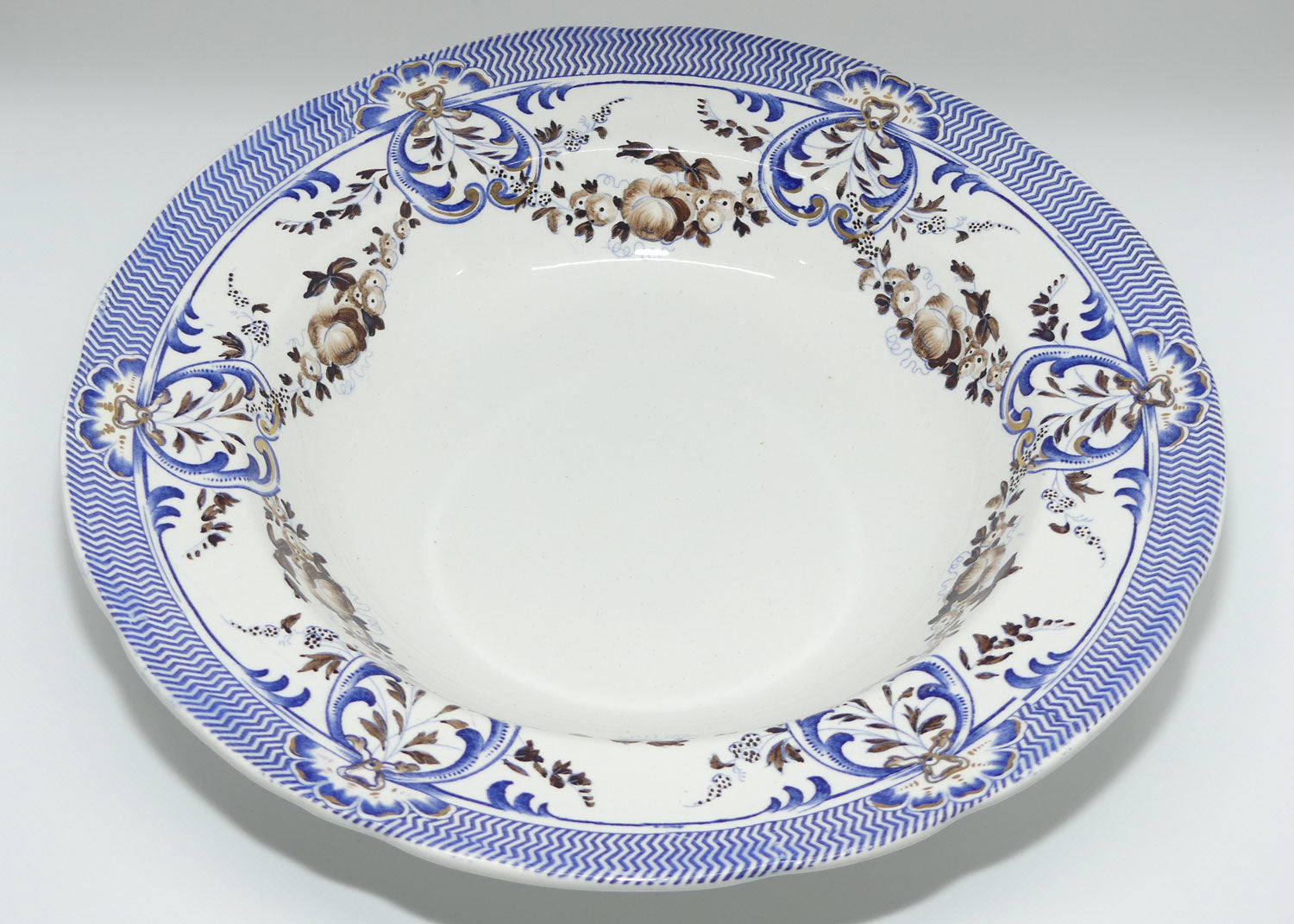copeland-and-garrett-new-fayence-blue-and-white-bowl-1-c-1833-1847-regency-era