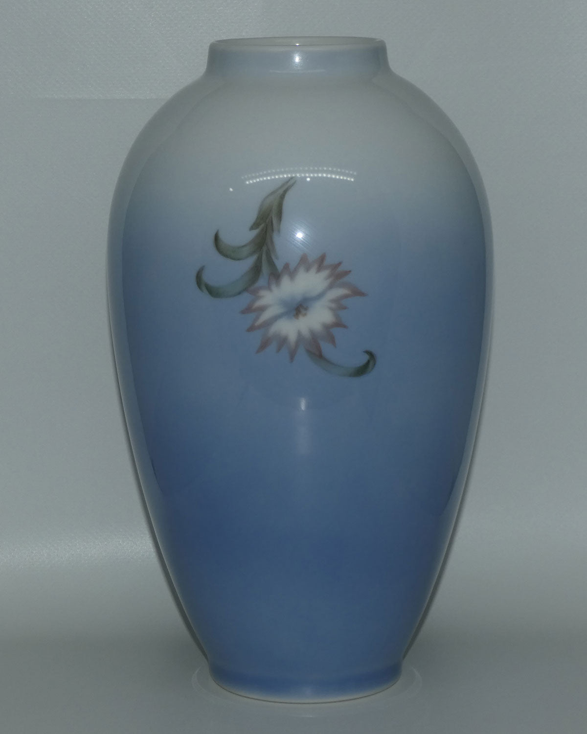 royal-copenhagen-large-floral-vase-2660-1099