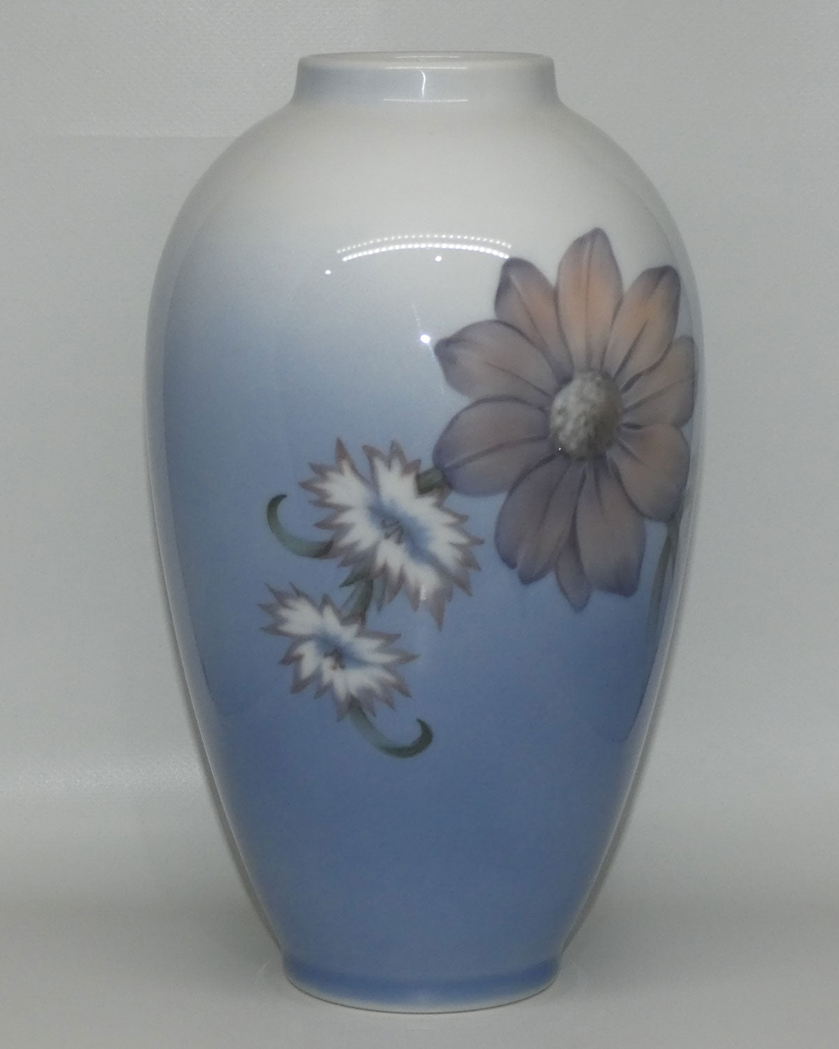 royal-copenhagen-large-floral-vase-2660-1099