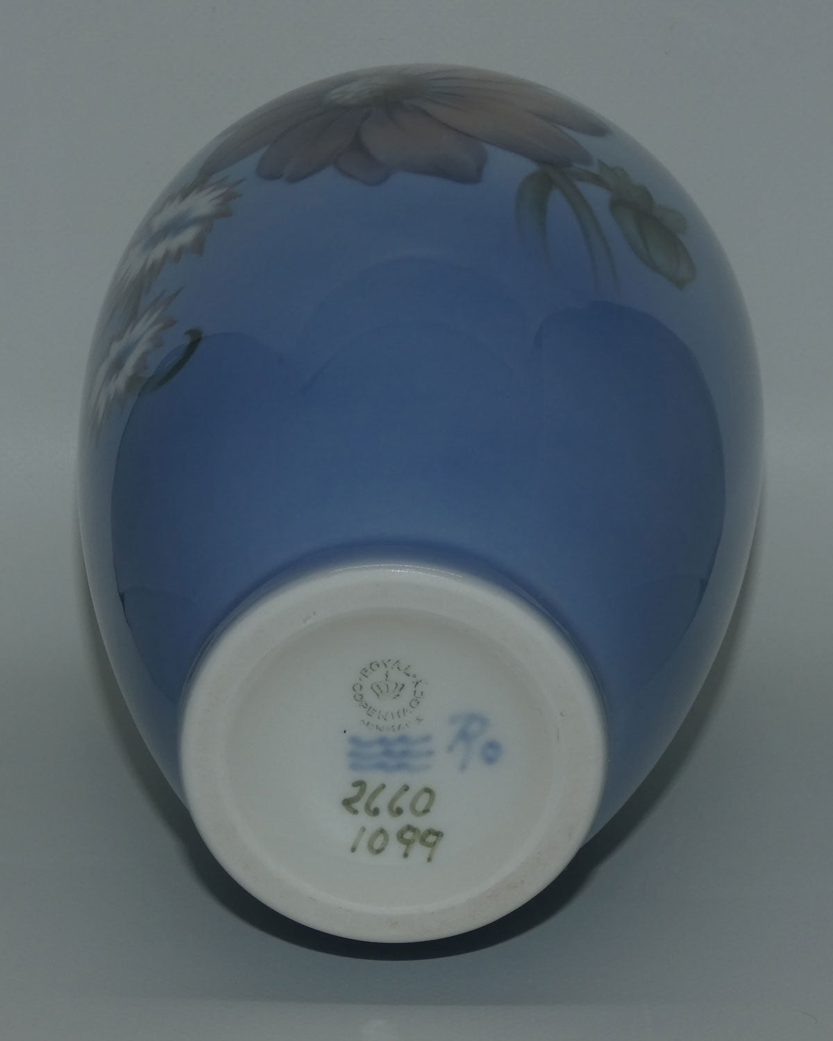 royal-copenhagen-large-floral-vase-2660-1099