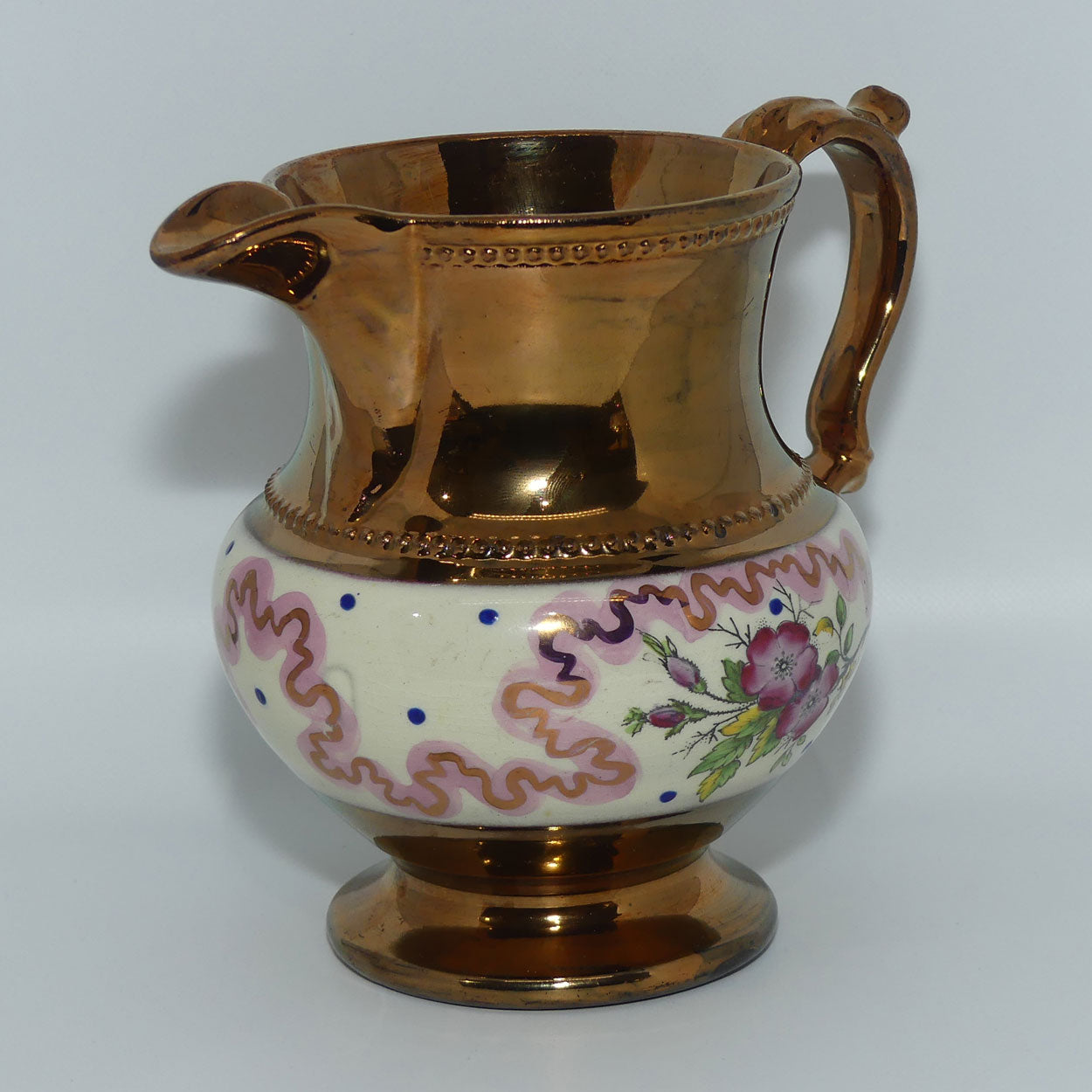 english-copper-lustre-jug-floral-decor-2-large