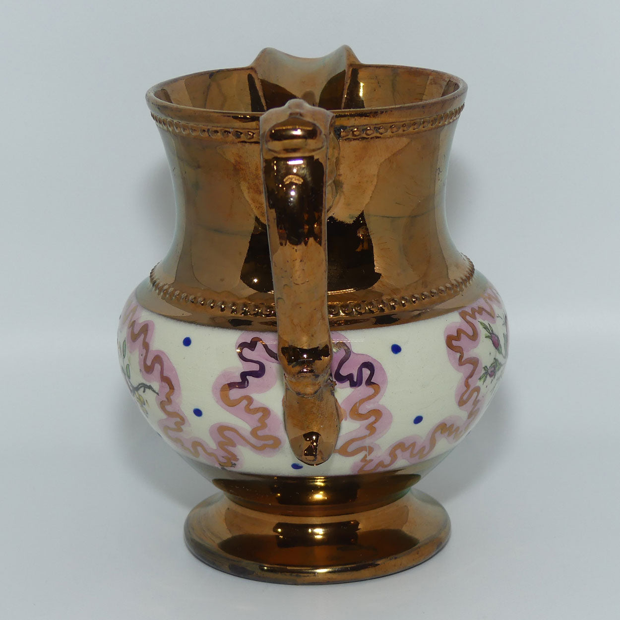 english-copper-lustre-jug-floral-decor-2-large