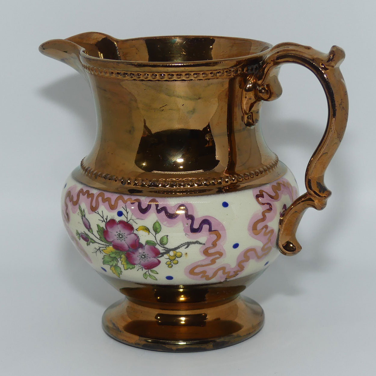 english-copper-lustre-jug-floral-decor-2-large