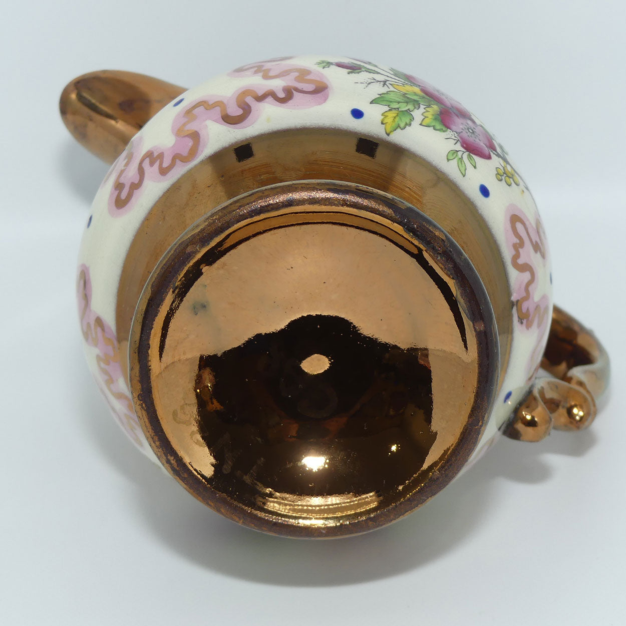 english-copper-lustre-jug-floral-decor-2-large