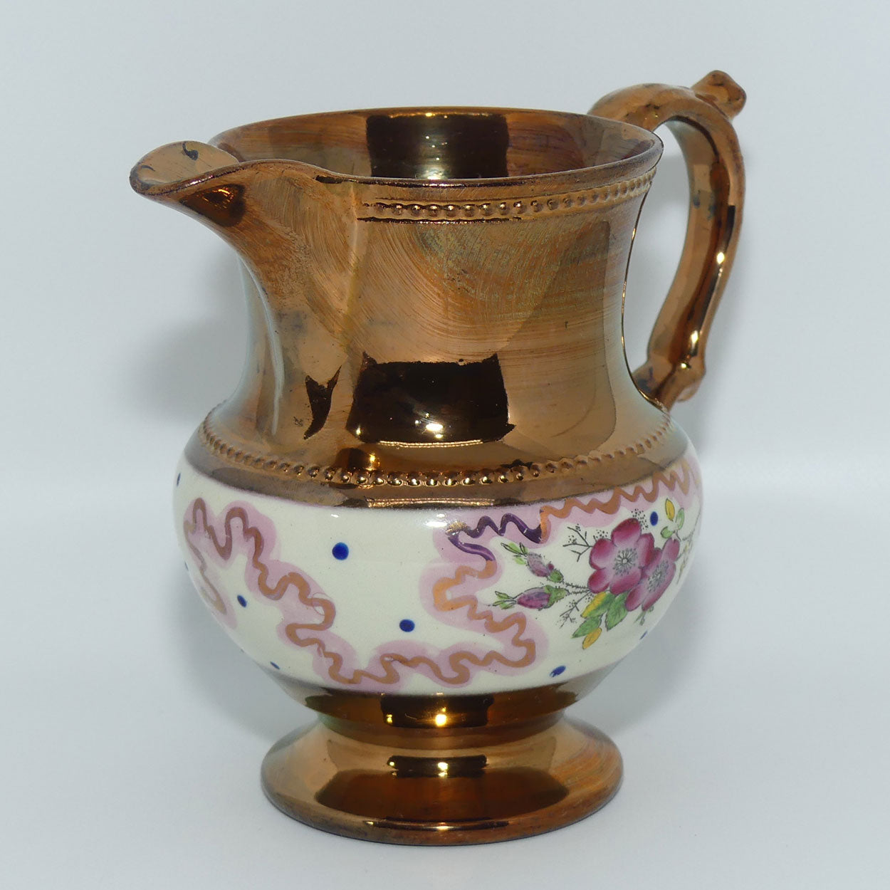 english-copper-lustre-jug-floral-decor-3-medium