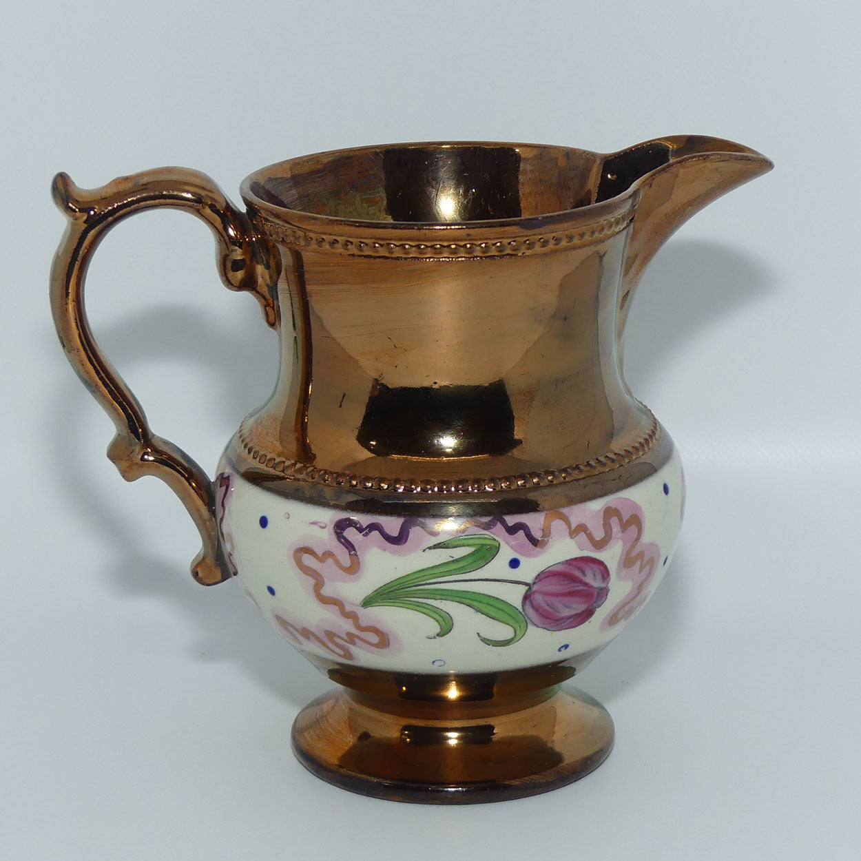 english-copper-lustre-jug-floral-decor-3-medium