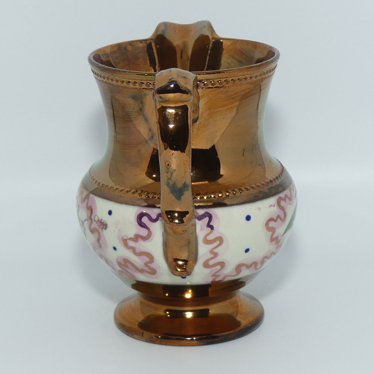 english-copper-lustre-jug-floral-decor-3-medium