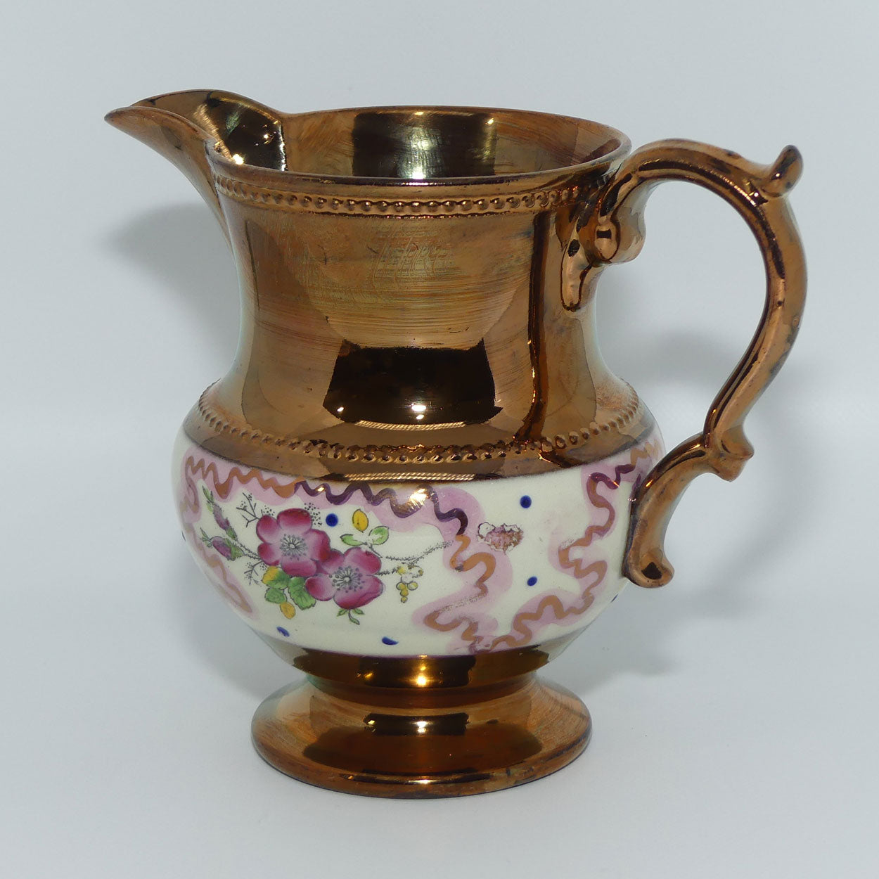 english-copper-lustre-jug-floral-decor-3-medium