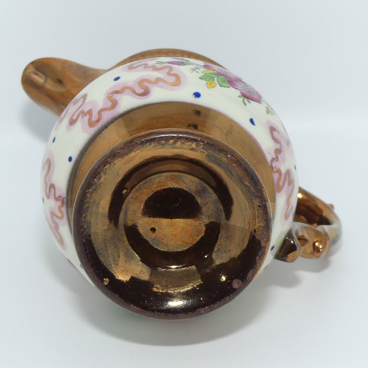 english-copper-lustre-jug-floral-decor-3-medium