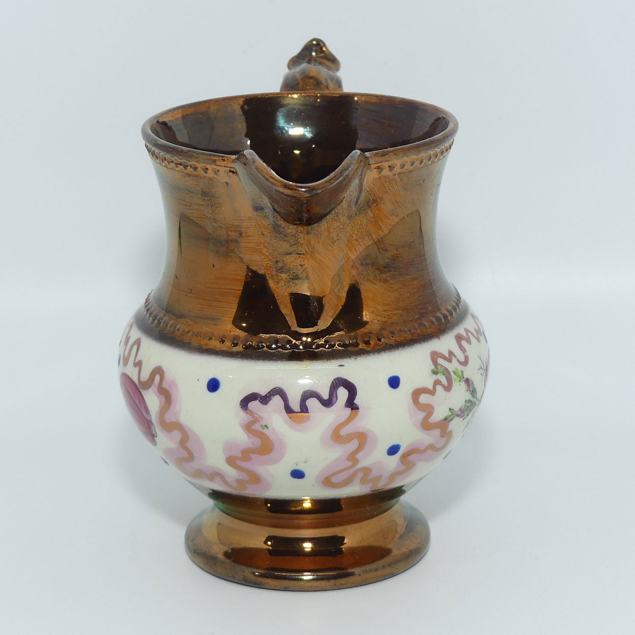 english-copper-lustre-jug-floral-decor-4-small