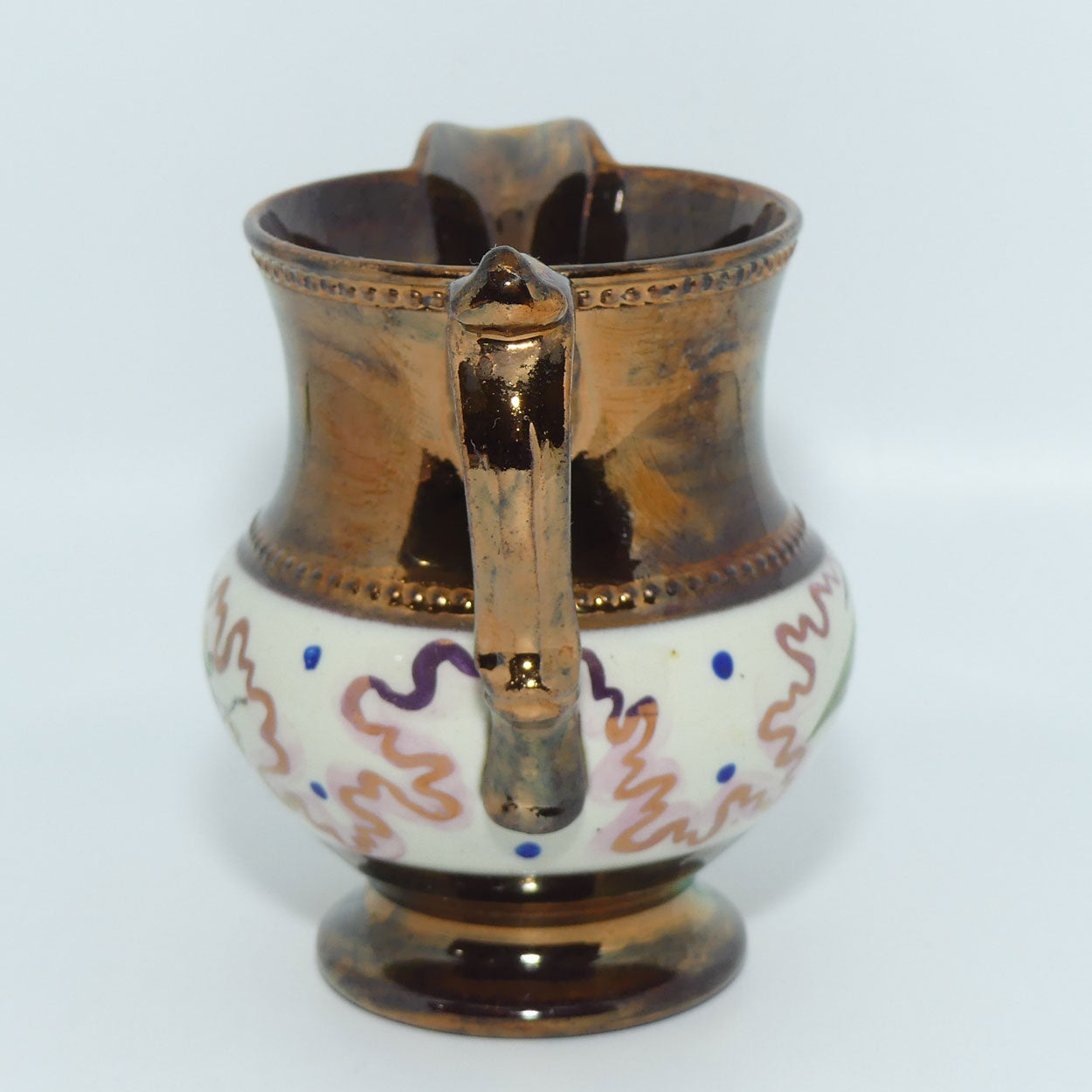 english-copper-lustre-jug-floral-decor-4-small