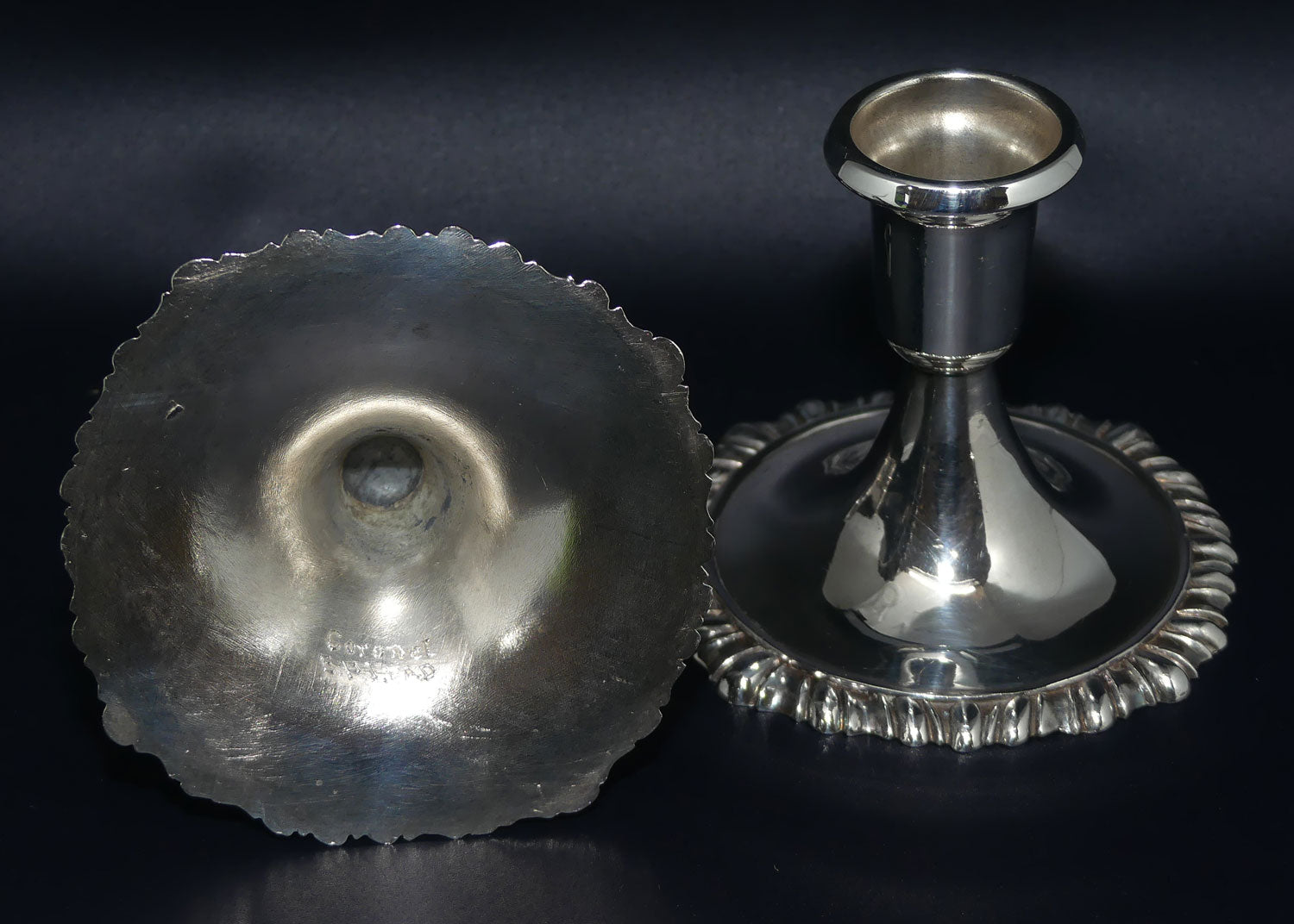pair-of-coronet-ep-candlesticks-gadrooned-edge