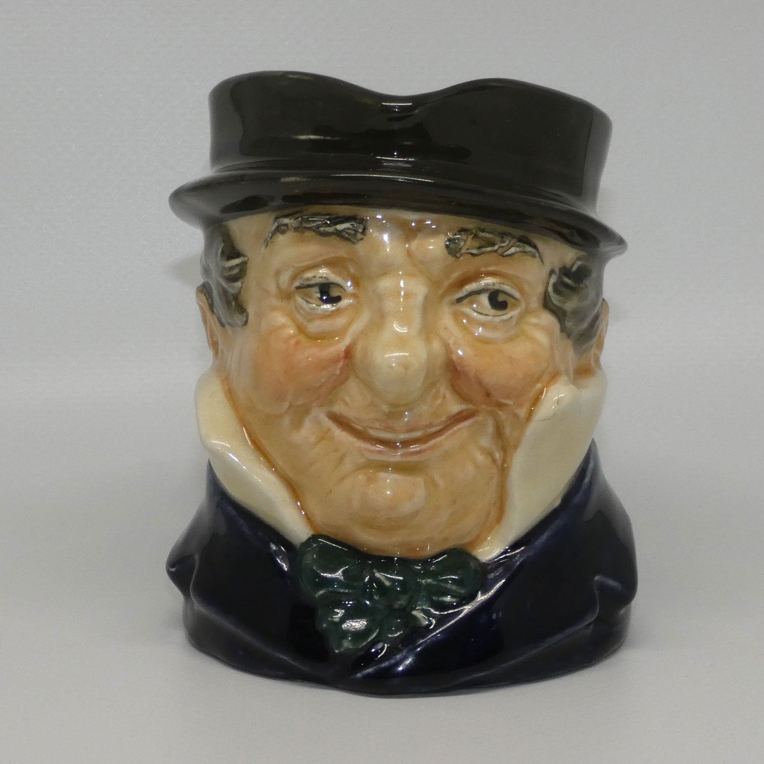 d5842-royal-doulton-character-jug-capn-cuttle-1