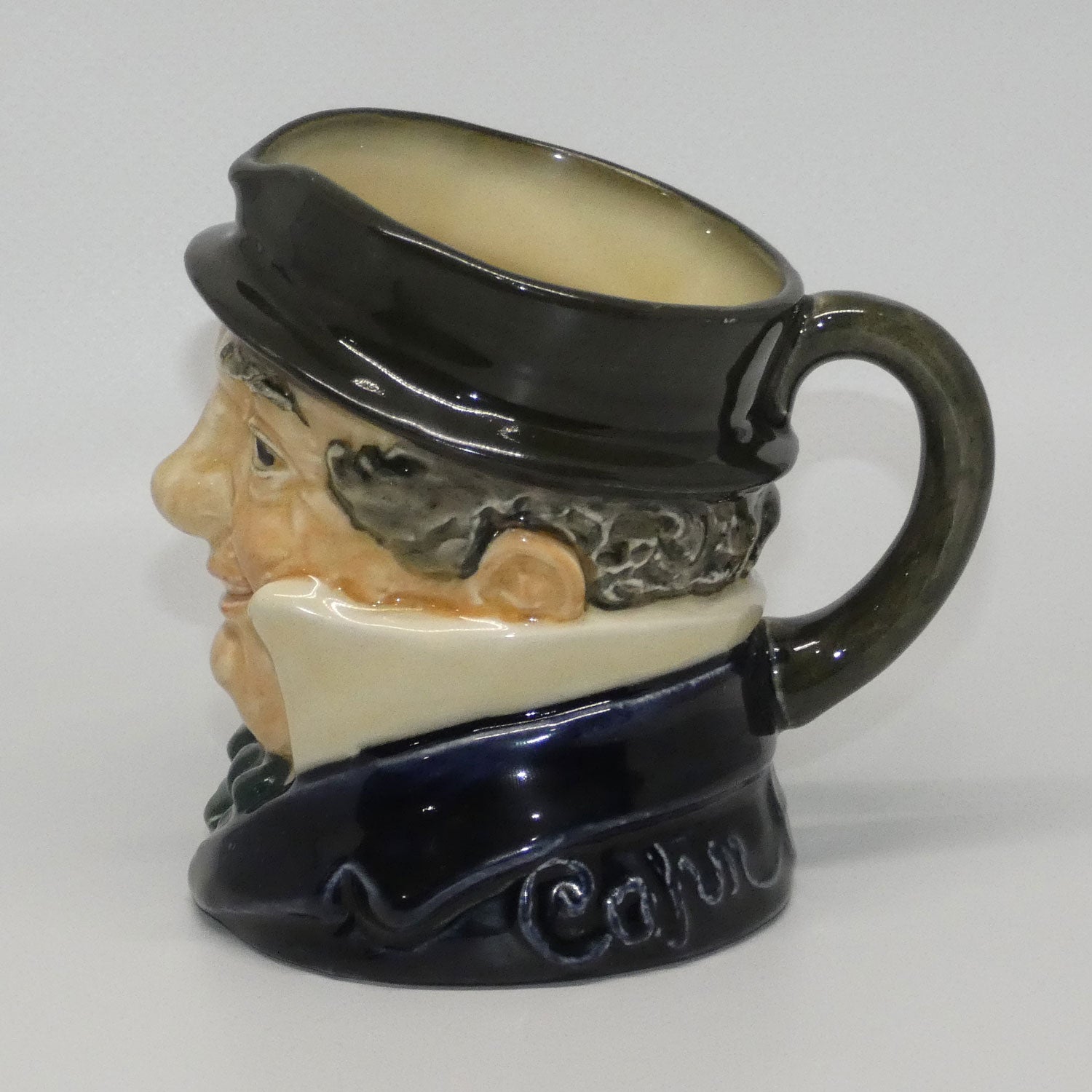d5842-royal-doulton-character-jug-capn-cuttle-1