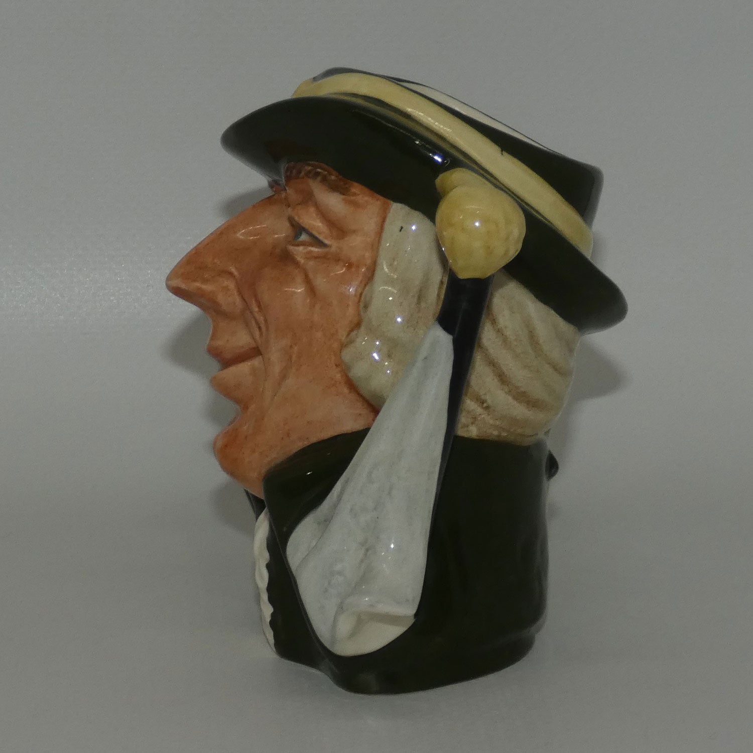 d6562-royal-doulton-character-jug-regency-beau