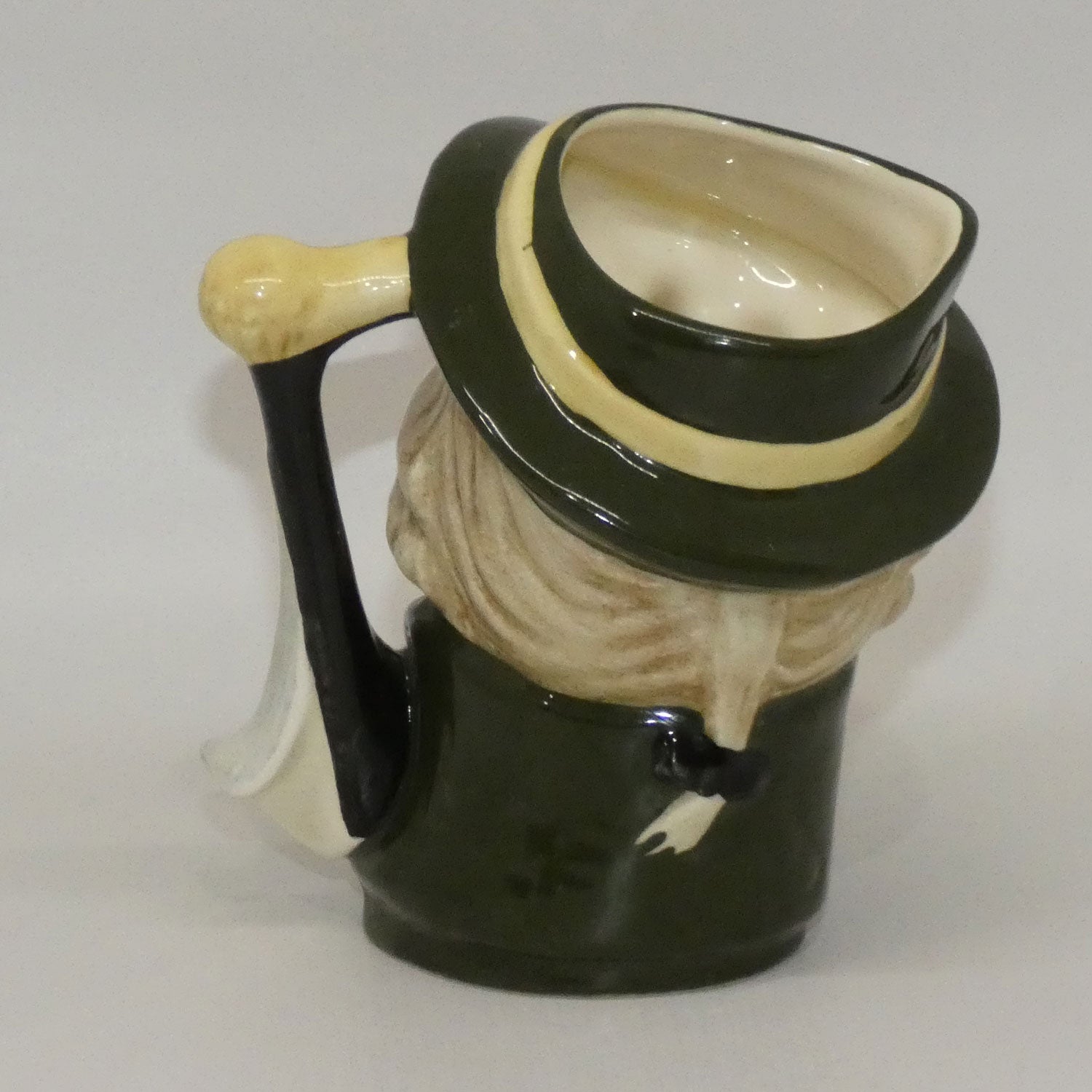 d6562-royal-doulton-character-jug-regency-beau