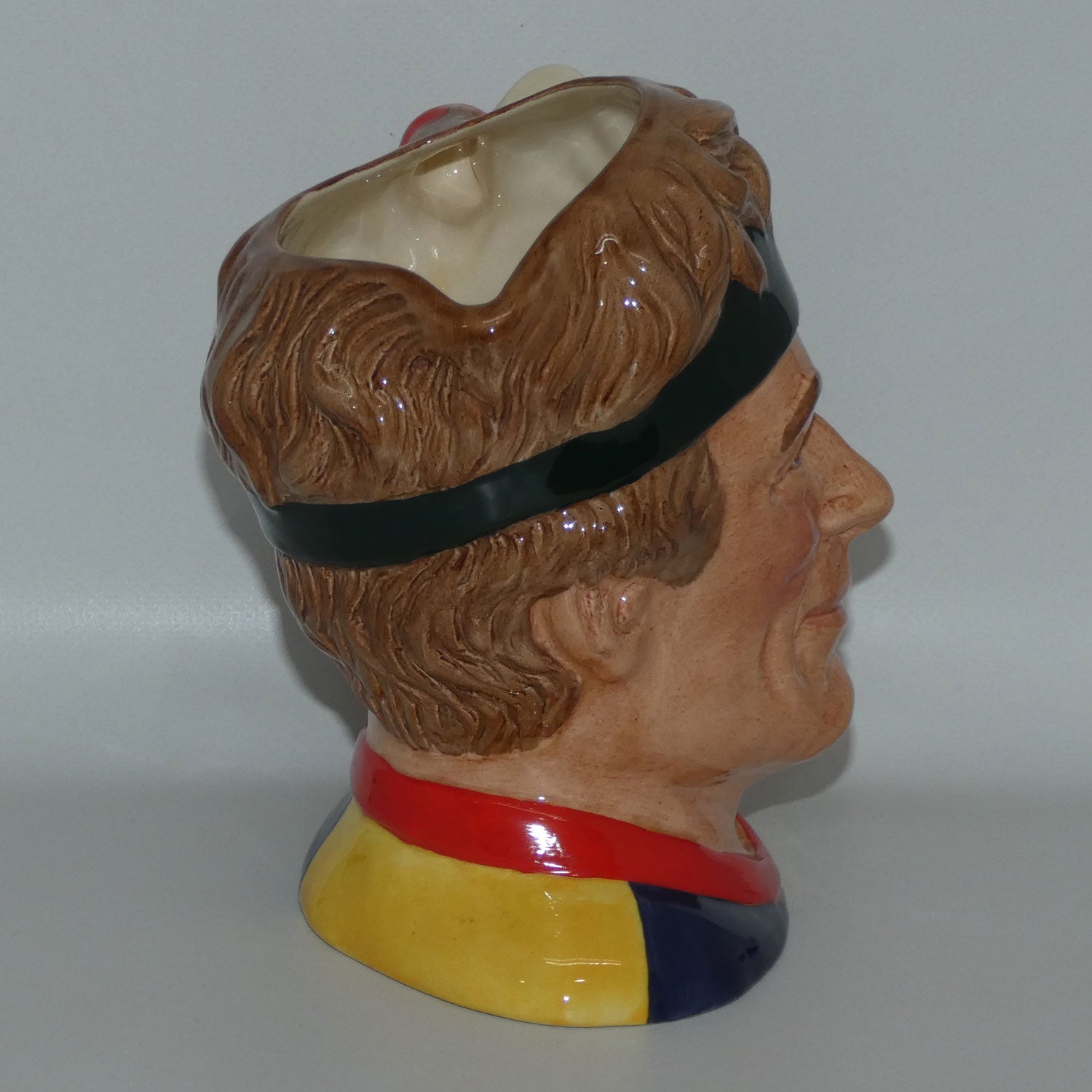 d6835-royal-doulton-character-jug-the-juggler