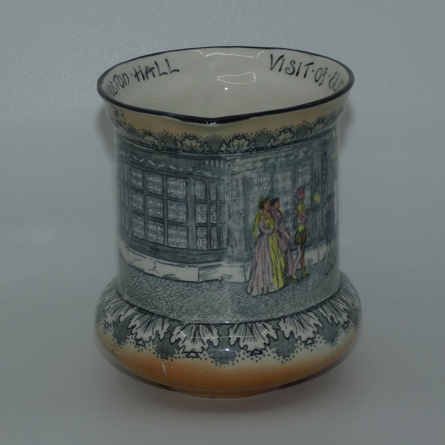 royal-doulton-old-moreton-hall-dale-shape-jug-d3858