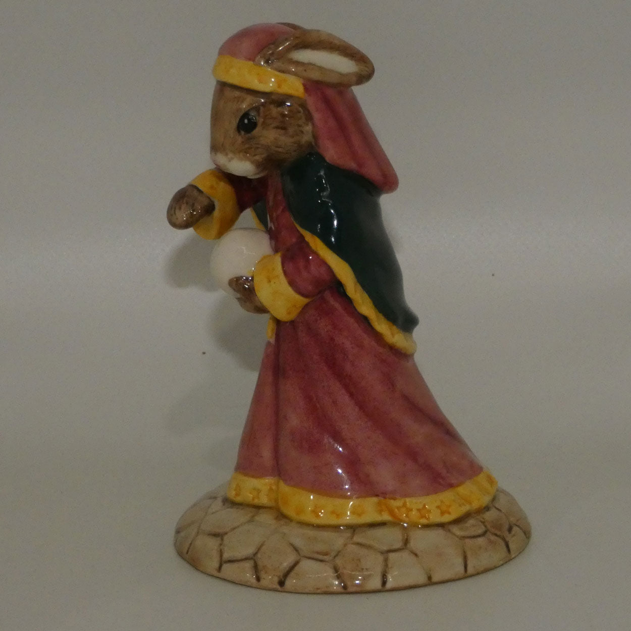 db218-royal-doulton-bunnykins-fortune-teller-boxed