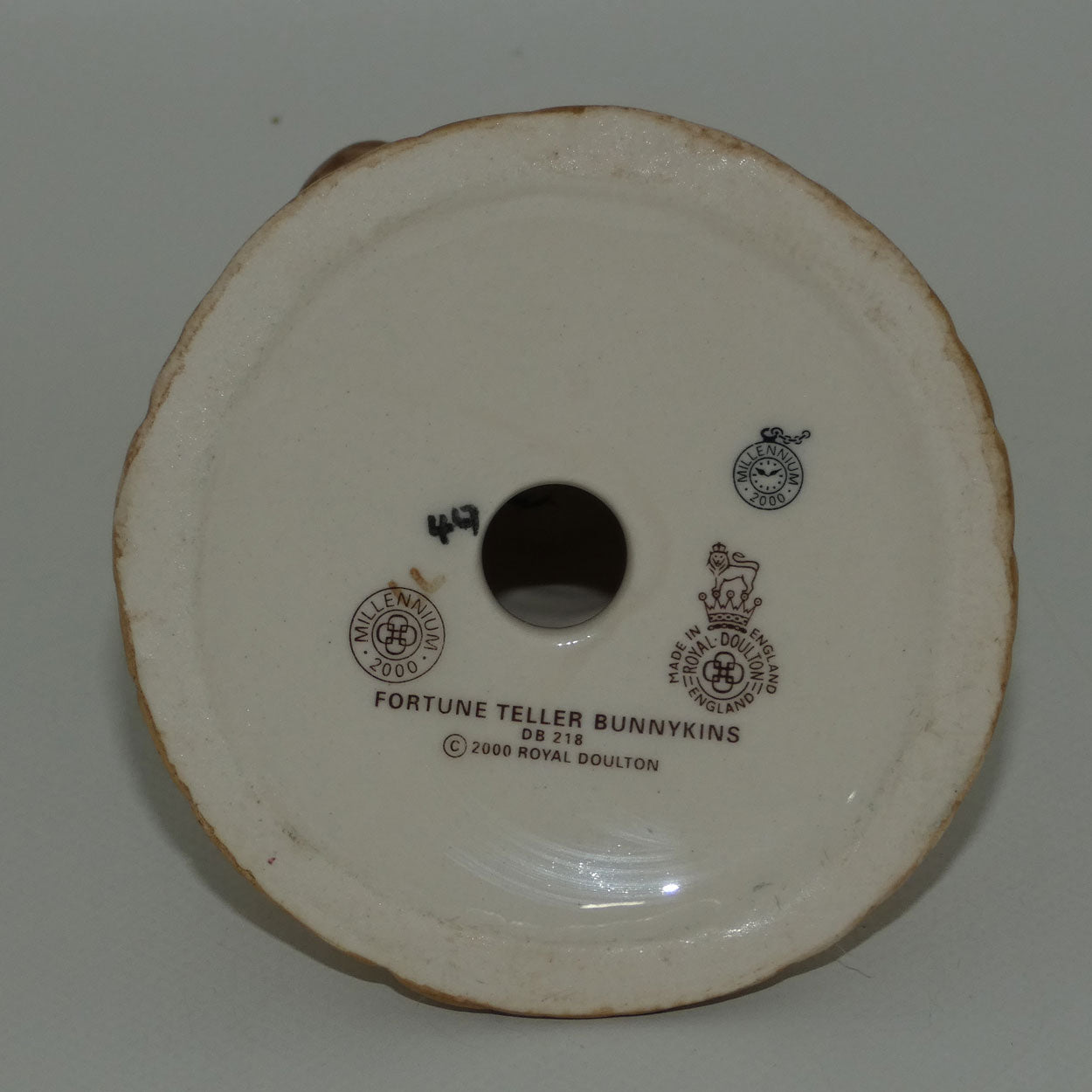 db218-royal-doulton-bunnykins-fortune-teller-boxed