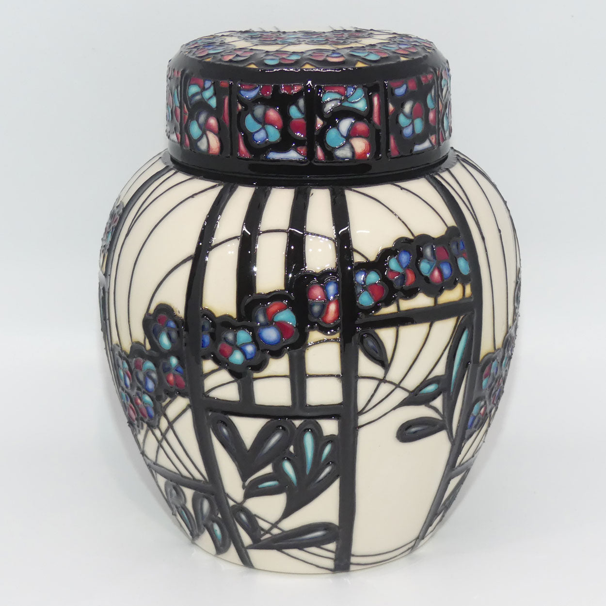 moorcroft-de-lune-769-6-ginger-jar-num-ed