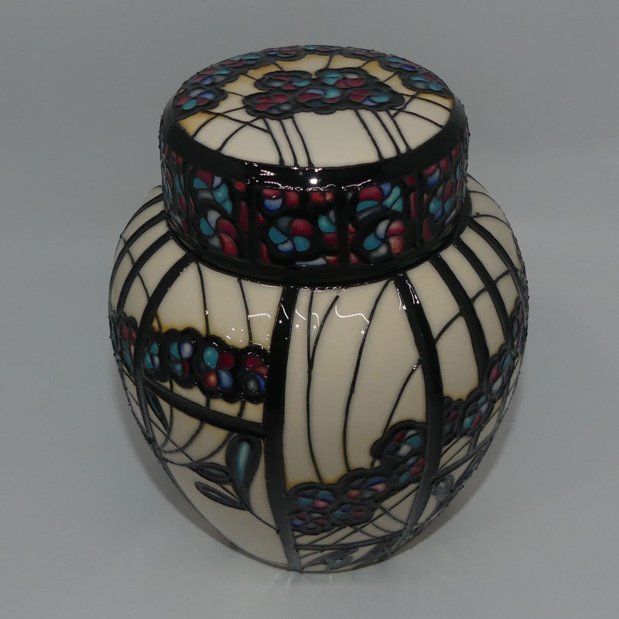 moorcroft-de-lune-769-6-ginger-jar-num-ed