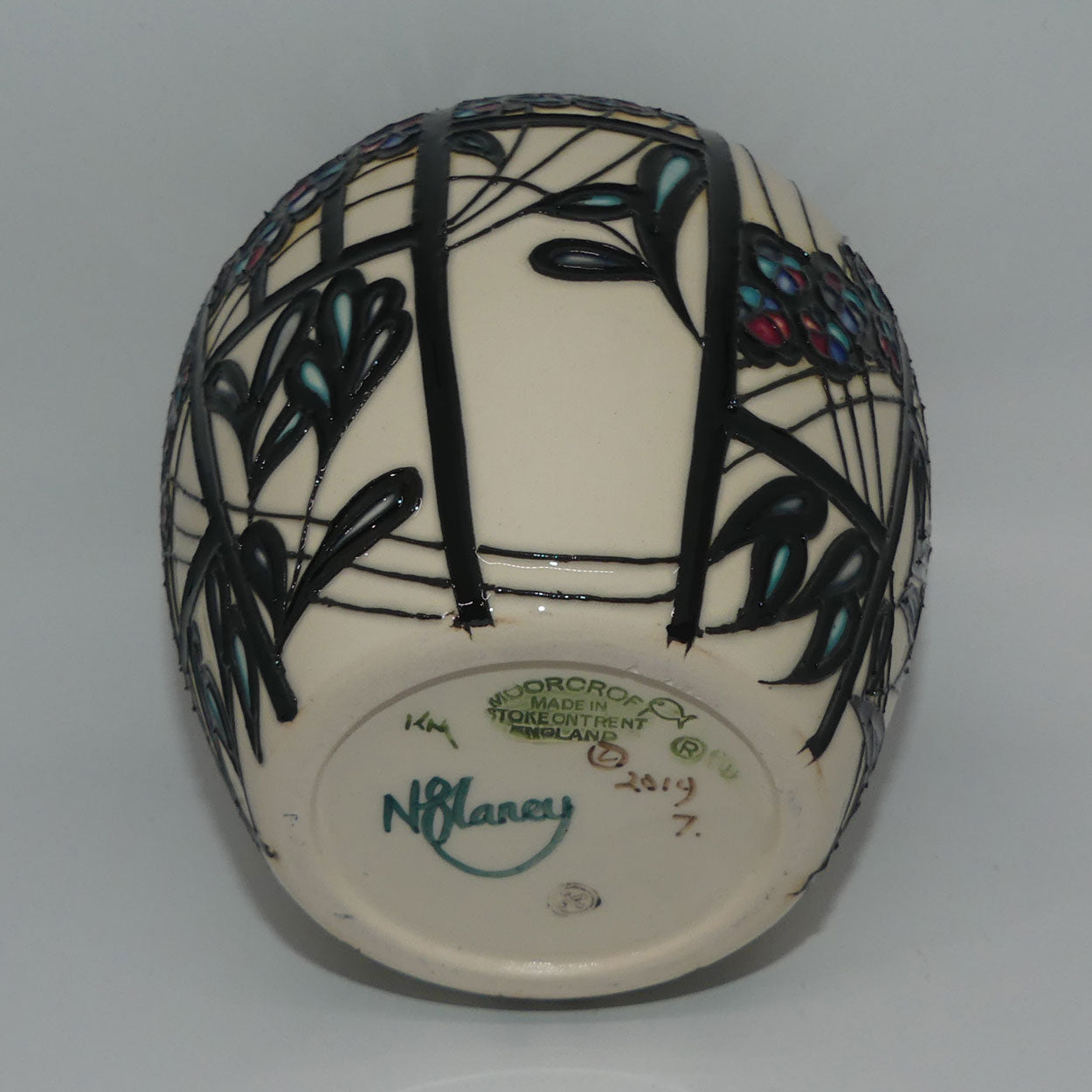 moorcroft-de-lune-769-6-ginger-jar-num-ed