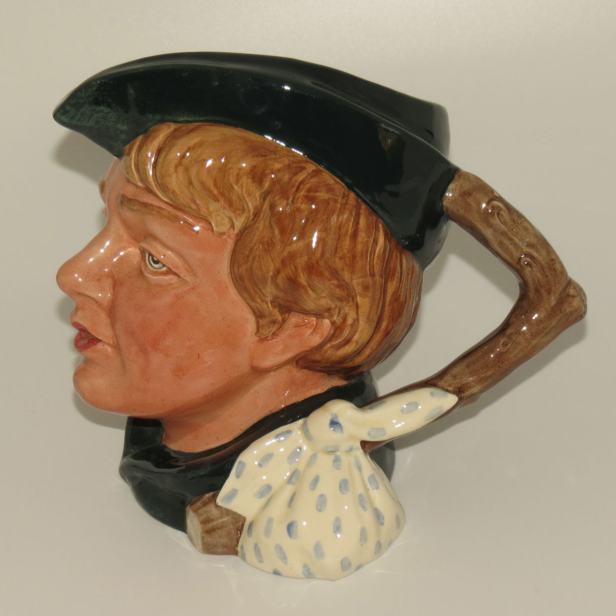 d6375-royal-doulton-character-jug-dick-whittington