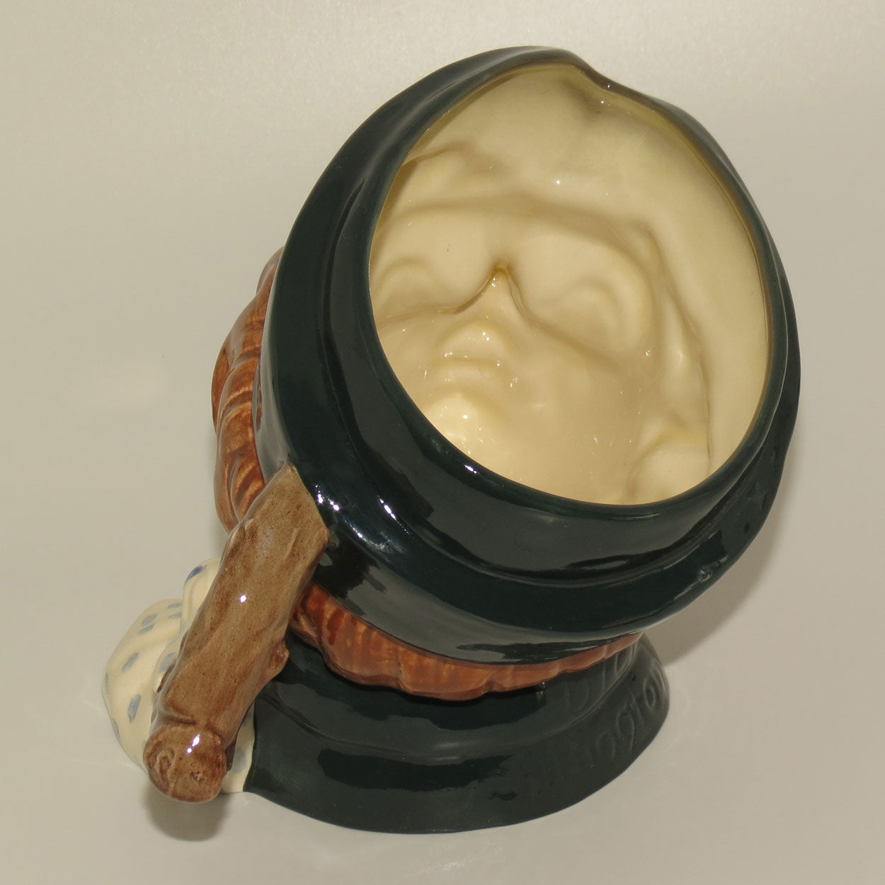 d6375-royal-doulton-character-jug-dick-whittington