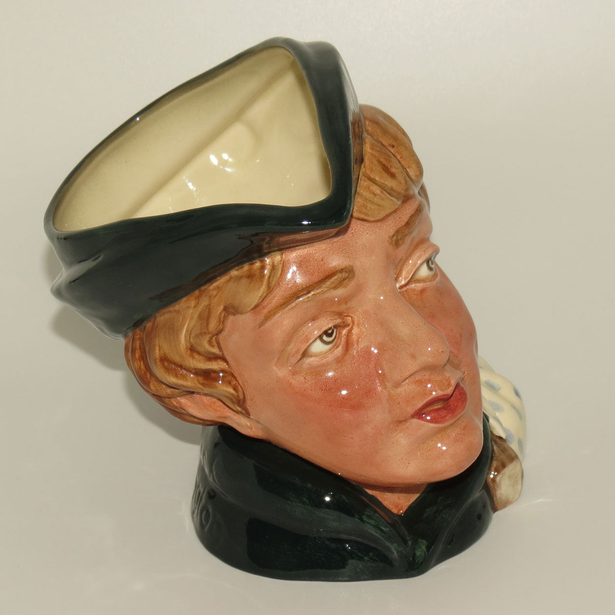 d6375-royal-doulton-character-jug-dick-whittington