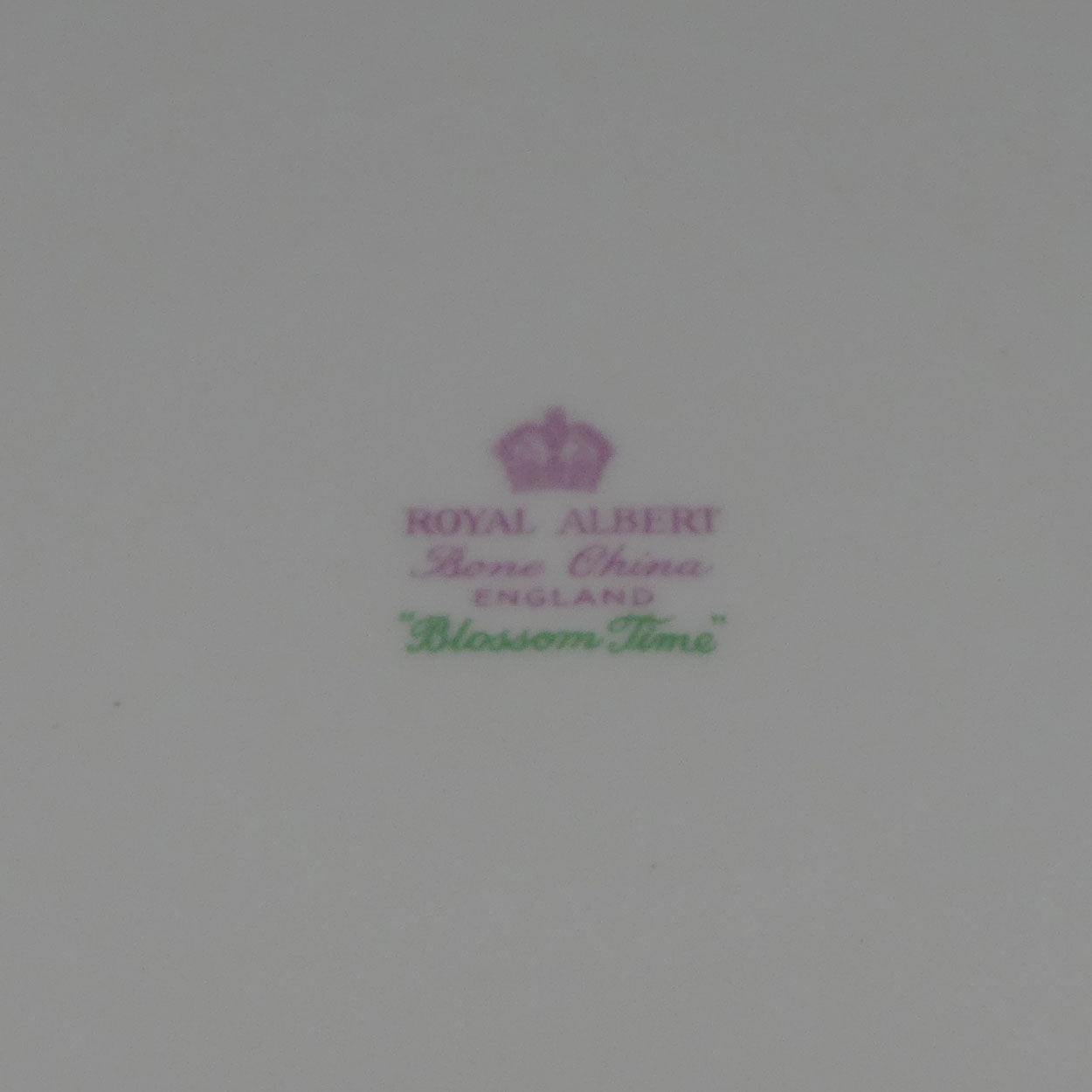 royal-albert-england-blossom-time-square-dinner-plate-25cm