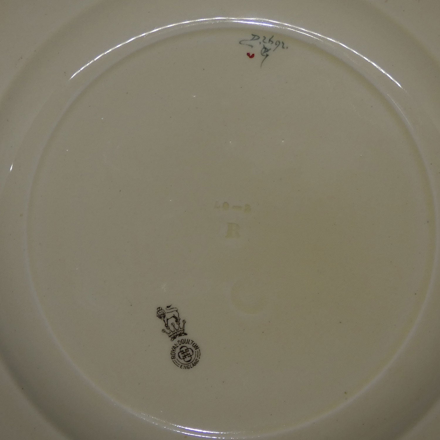 royal-doulton-scenes-from-don-quixote-plate-d2692