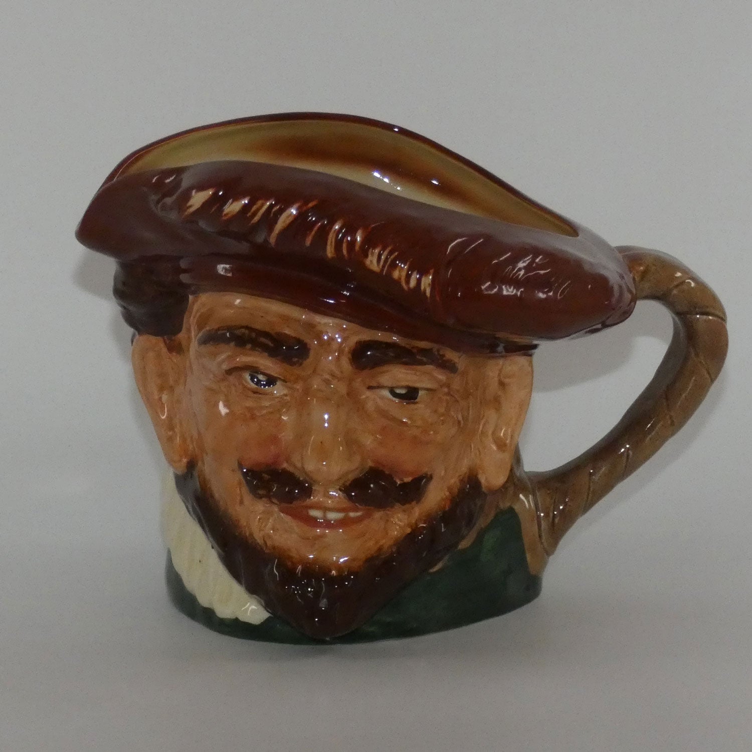 d6115-royal-doulton-character-jug-drake