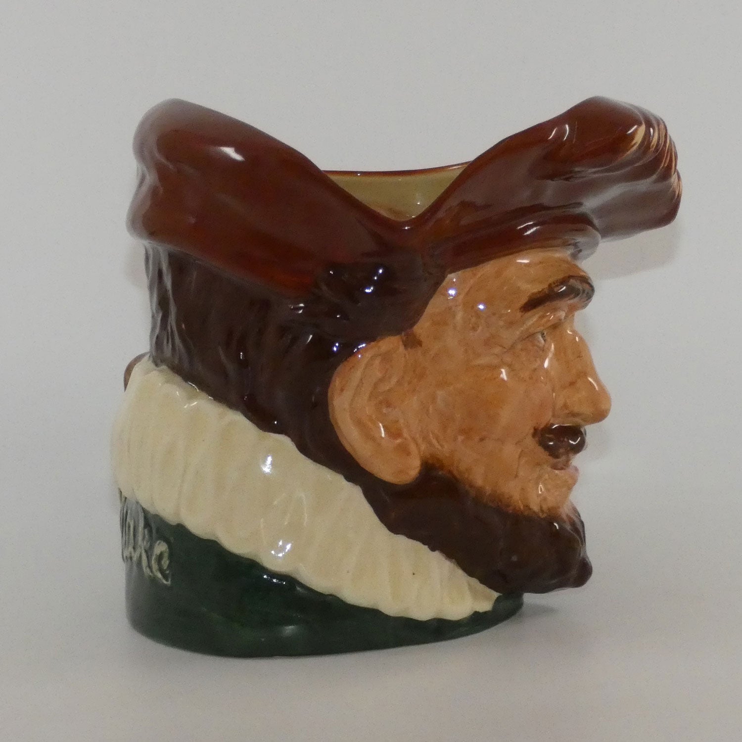 d6115-royal-doulton-character-jug-drake