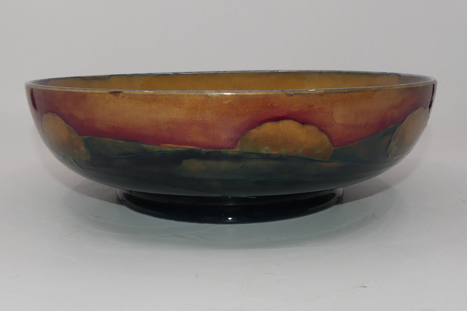 william-moorcroft-eventide-footed-bowl-shape-38