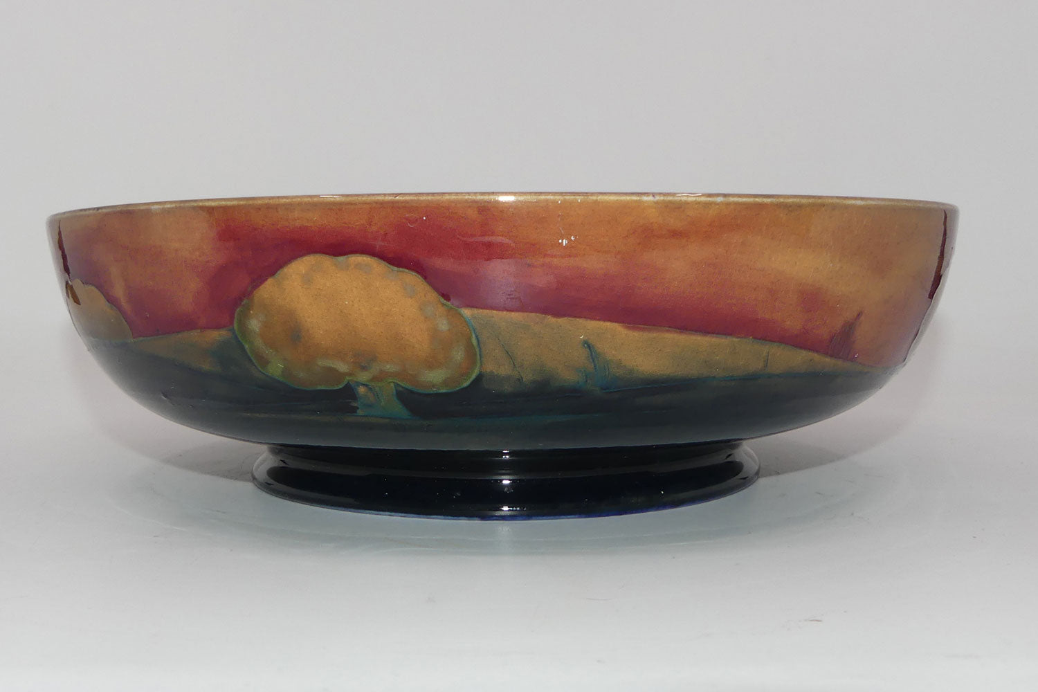 william-moorcroft-eventide-footed-bowl-shape-38