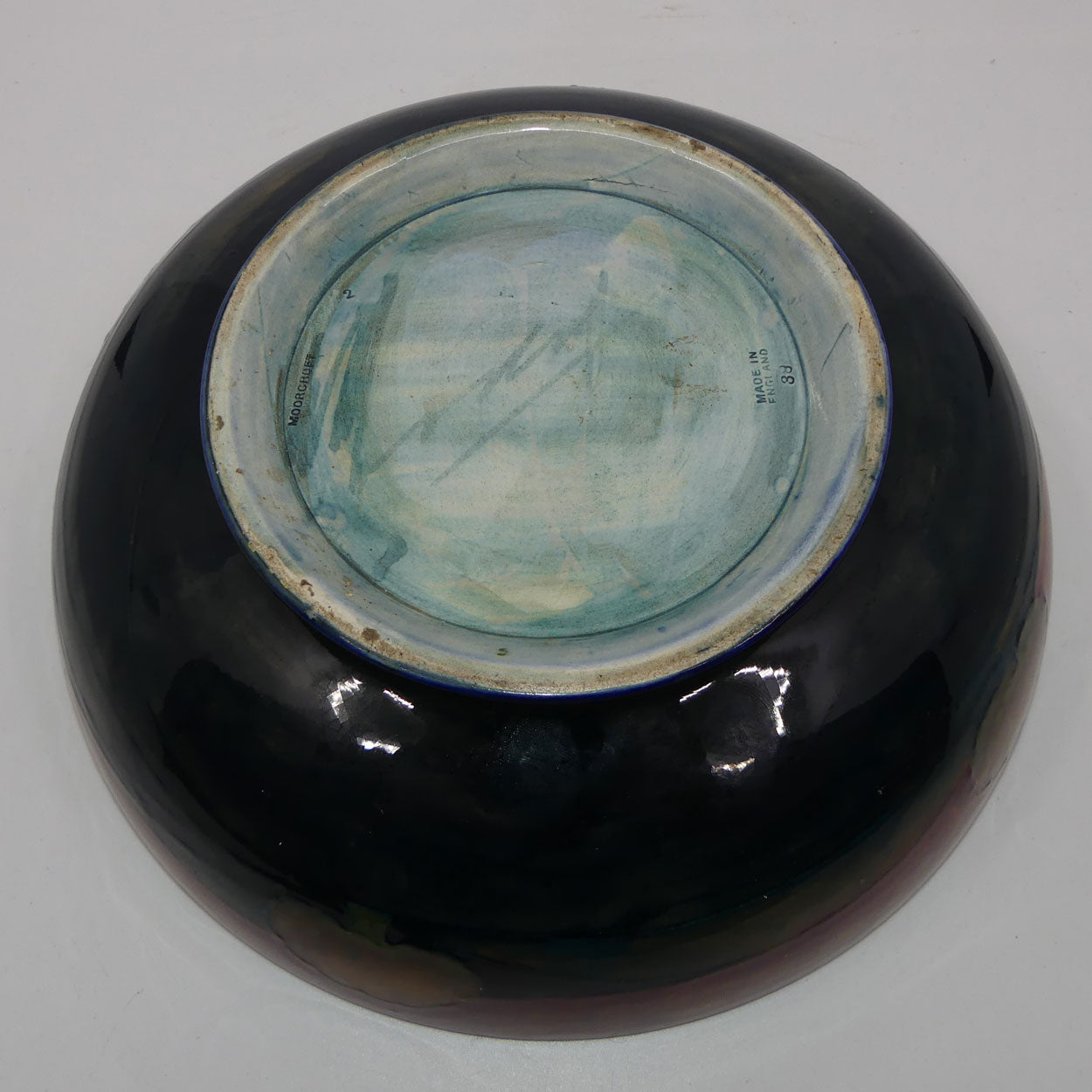 william-moorcroft-eventide-footed-bowl-shape-38