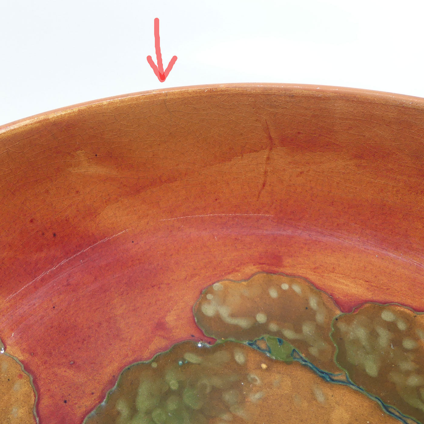 william-moorcroft-eventide-footed-bowl-shape-88-three-trees