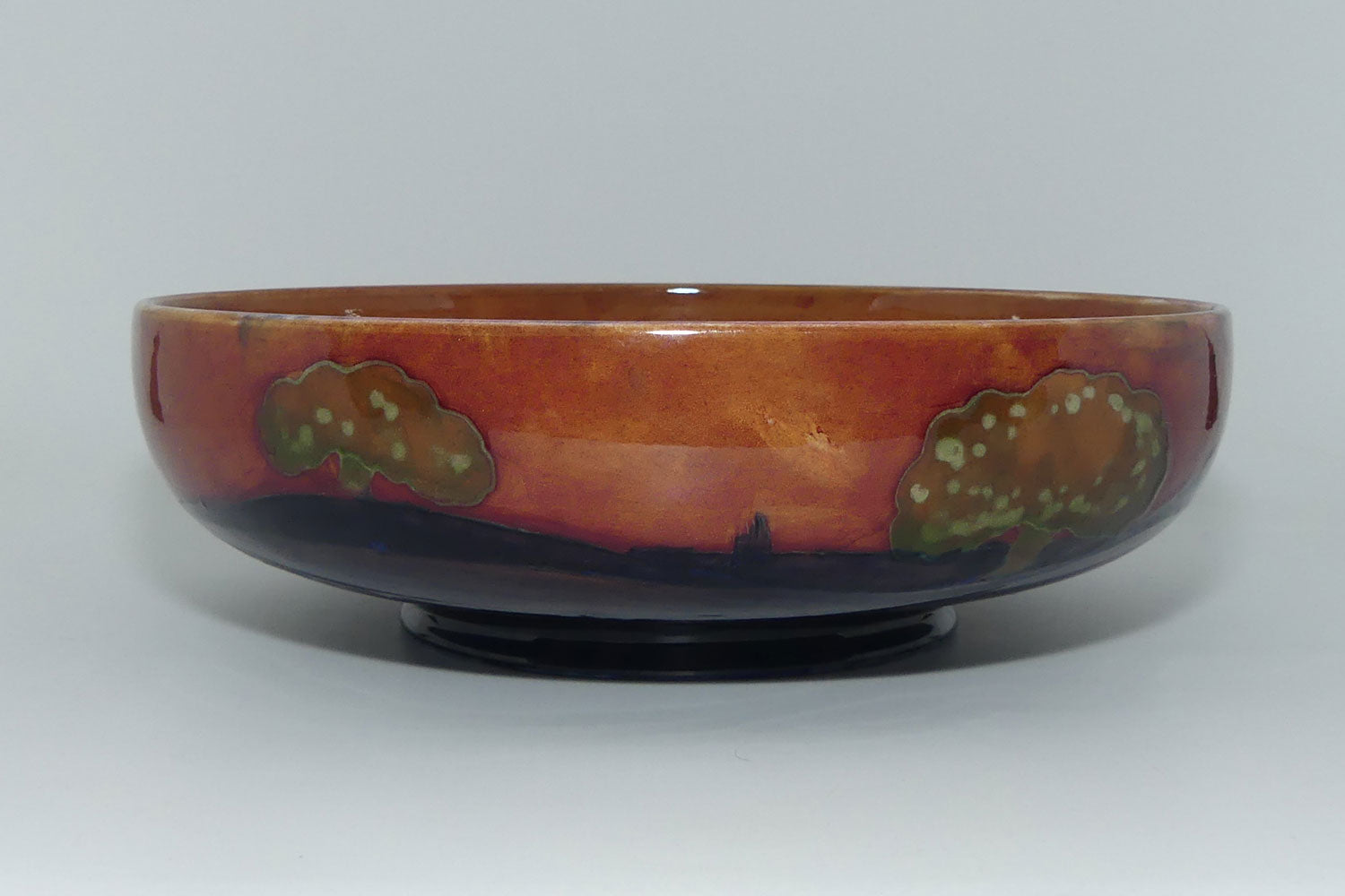 william-moorcroft-eventide-footed-bowl-shape-88-three-trees