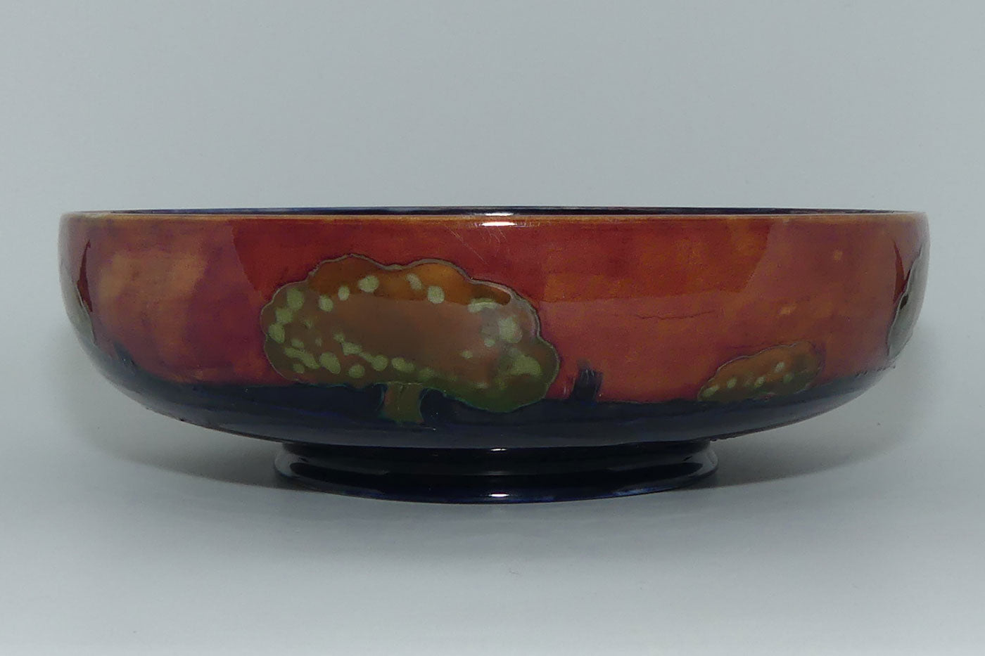 william-moorcroft-eventide-footed-bowl-shape-88-three-trees