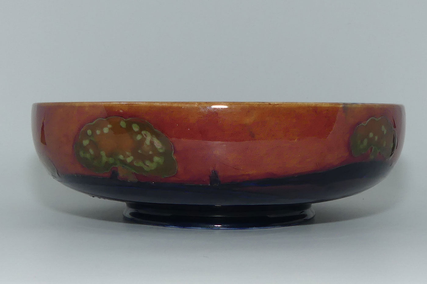 william-moorcroft-eventide-footed-bowl-shape-88-three-trees