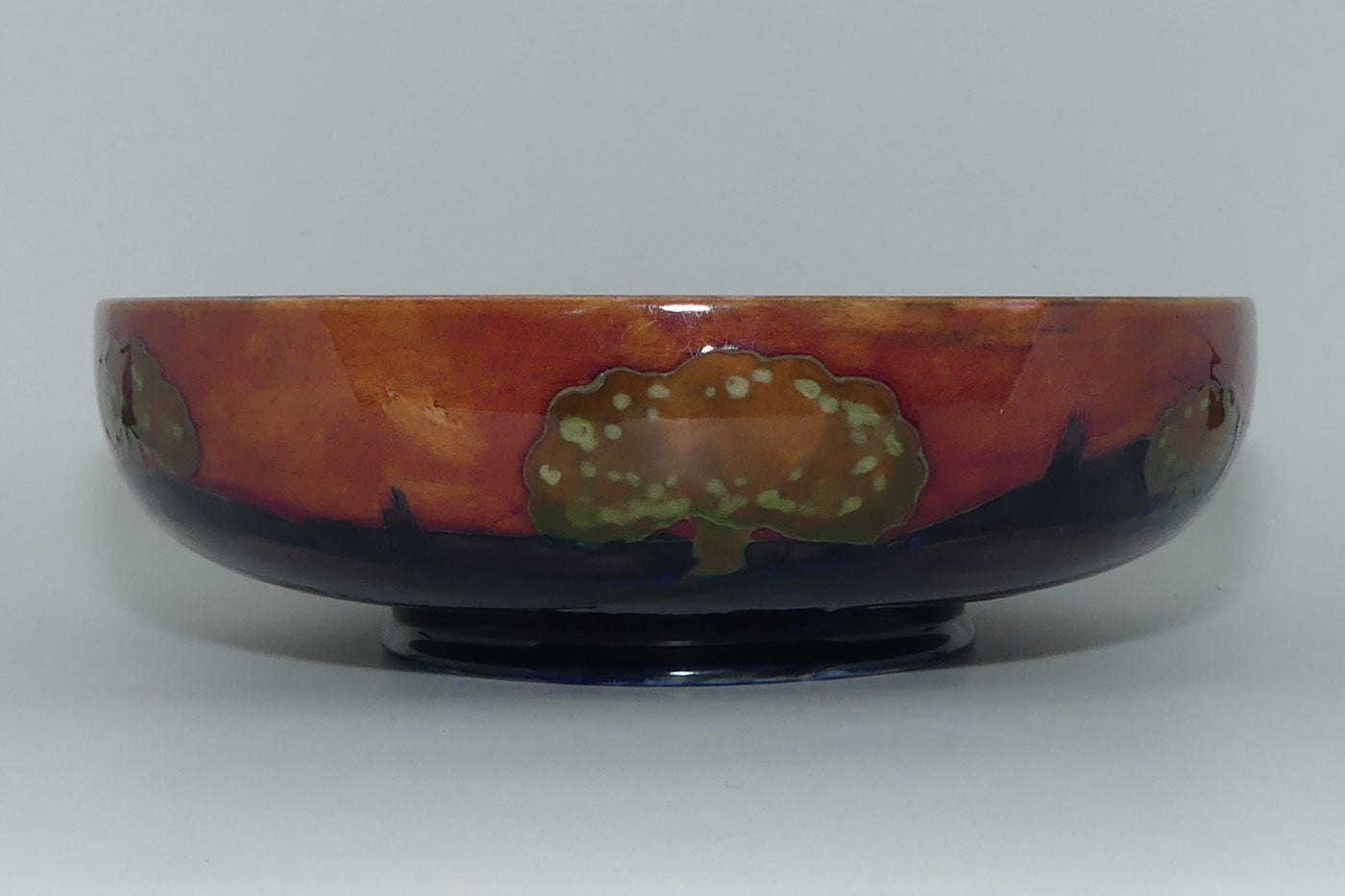 william-moorcroft-eventide-footed-bowl-shape-88-three-trees