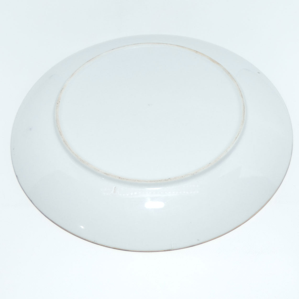 early-20th-century-famille-rose-medallion-plate-divided-in-sections