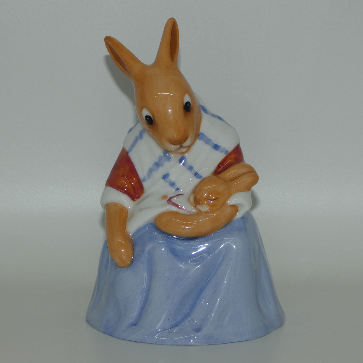 db471-476-royal-doulton-bunnykins-75th-anniversary-bunnykins-family-set-ltd-ed